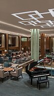 Grand Hyatt Manila
