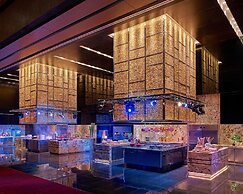 Grand Hyatt Manila