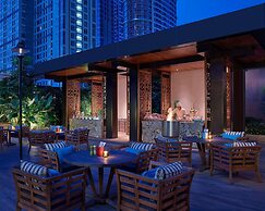 Grand Hyatt Manila