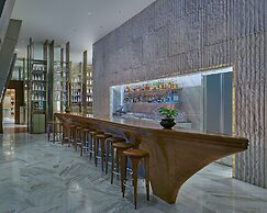 Grand Hyatt Manila