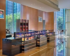Grand Hyatt Manila