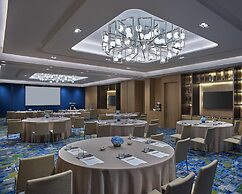 Grand Hyatt Manila