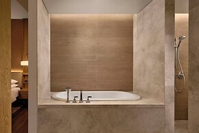 ANDAZ SINGAPORE, BY HYATT