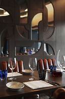 ANDAZ SINGAPORE, BY HYATT