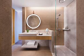 ANDAZ SINGAPORE, BY HYATT