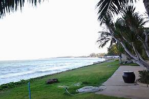 Milford Paradise - No.200