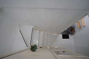 Rabbitat Hostel