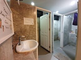 Rabbitat Hostel