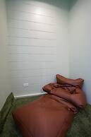 Rabbitat Hostel