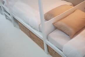 Rabbitat Hostel