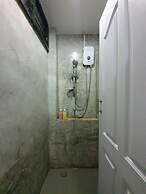 Rabbitat Hostel