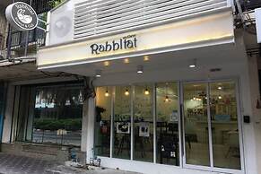 Rabbitat Hostel