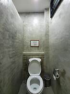 Rabbitat Hostel