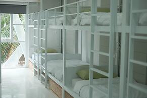 Rabbitat Hostel