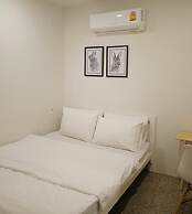 Rabbitat Hostel