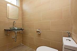 Park View Villas B - Private & Luxury