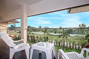 Park View Villas B - Private & Luxury