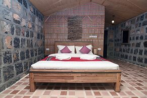 Sama Jabal Shams Resort