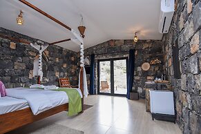 Sama Jabal Shams Resort