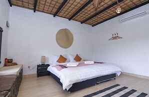 Sama Jabal Shams Resort