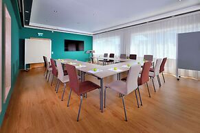 Best Western Hotel Brunnenhof