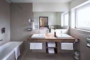 Best Western Hotel Brunnenhof