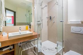 Best Western Hotel Brunnenhof