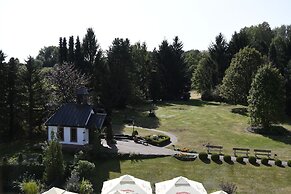 Best Western Hotel Brunnenhof