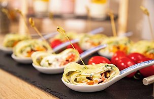 Best Western Hotel Brunnenhof