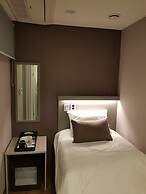 Philstay Myeongdong Station - Hostel