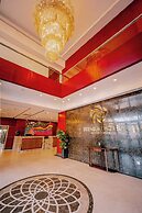 Premium Hotel Ulaanbaatar