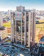 Premium Hotel Ulaanbaatar