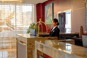 Premium Hotel Ulaanbaatar