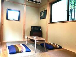 Guest House Kamakura Zen-ji - Hostel
