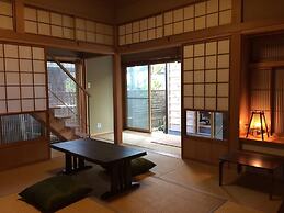 Guest House Kamakura Zen-ji - Hostel