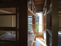 Guest House Kamakura Zen-ji - Hostel