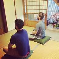 Guest House Kamakura Zen-ji - Hostel