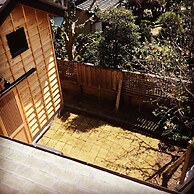 Guest House Kamakura Zen-ji - Hostel