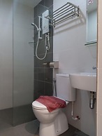 Hotel Alpha