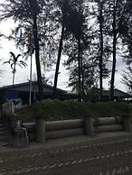 Chemara Boutique Hotel