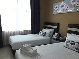 Chemara Boutique Hotel