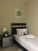 Chemara Boutique Hotel