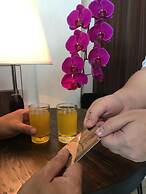 Chemara Boutique Hotel