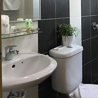 Chemara Boutique Hotel