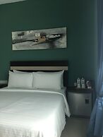 Chemara Boutique Hotel