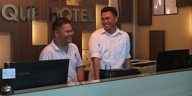 Chemara Boutique Hotel