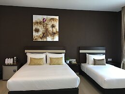 Chemara Boutique Hotel