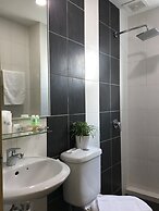 Chemara Boutique Hotel