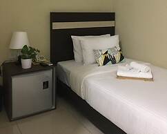 Chemara Boutique Hotel
