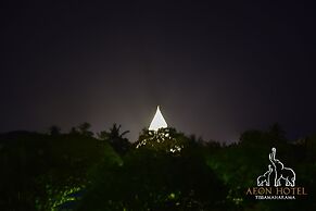 Aeon Hotel Tissa